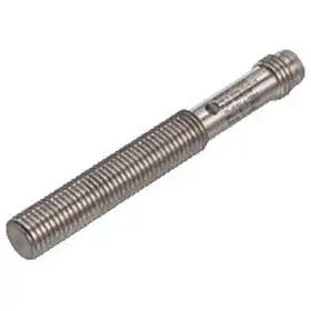 Индуктивный датчик Pepperl Fuchs NMB3-8GM65-E2-V3