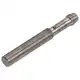 Индуктивный датчик Pepperl Fuchs NMB3-8GM65-E2-V3