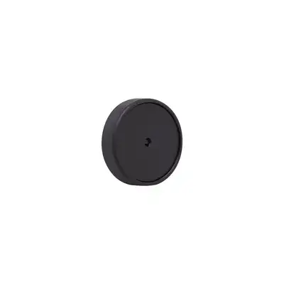 RFID-транспондер IFM Electronic E80351