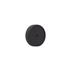 RFID-транспондер IFM Electronic E80351