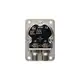 Инклинометр IFM Electronic JN2301