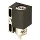 Инклинометр DATASENSING VBR1/D0-3A