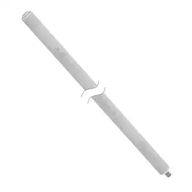 Светодиодный светильник Banner WLS27XGR-710DSQ