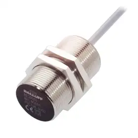 Индуктивный датчик Balluff BES M30MI-POC10B-BV02