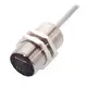 Индуктивный датчик Balluff BES M30MI-POC10B-BV02