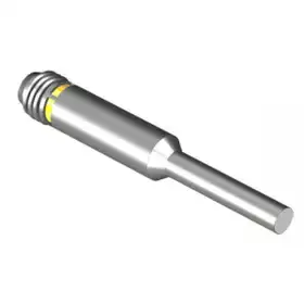 Индуктивный датчик ТЕКО ISB CC01B-31N-1,5-LPS402