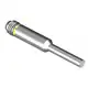 Индуктивный датчик ТЕКО ISB CC01B-31N-1,5-LPS402