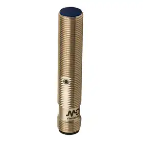 Индуктивный датчик DATASENSING V3M1/R0-3Q