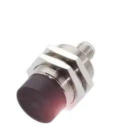 Индуктивный датчик Balluff BES 516-363-E5-Y-S4