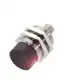 Индуктивный датчик Balluff BES 516-363-E5-Y-S4