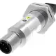 Оптический датчик LANBAO PR18G-TM10D-E2