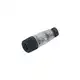 Разъем IFM Electronic E10136