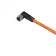 Разъем с кабелем IFM Electronic EVT130