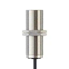 Датчик скорости вращения IFM Electronic DI0104