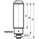 Индуктивный датчик ТЕКО ISB AC71A-02G-9E-LS27