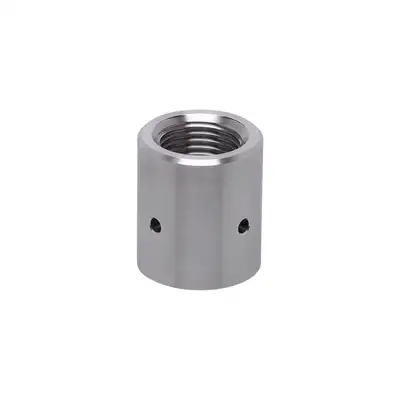 Вварной адаптер IFM Electronic E43309