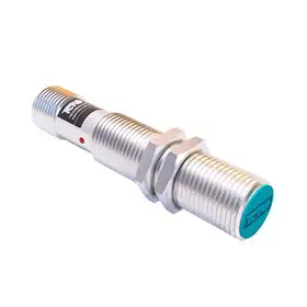 Индуктивный датчик ТЕКО ISB AC2A-31P-2M-ZS4