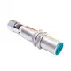 Индуктивный датчик ТЕКО ISB AC2A-31P-2M-ZS4