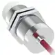 Индуктивный датчик LANBAO LR30XBN15DNCW