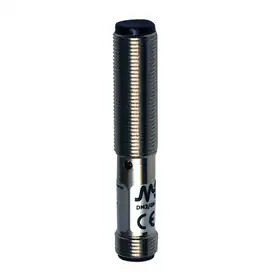 Оптический датчик DATASENSING DMR/0P-1H