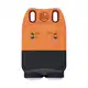 Датчик для вентильных приводов IFM Electronic NN504A