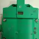 Индуктивный датчик для клапанов Pepperl Fuchs NBN3-F31K-E8-K