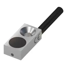 Индуктивный датчик Balluff BES R04MC-PSC20B-EP02-106