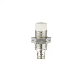 Индуктивный датчик IFM Electronic IGC205