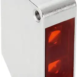 Оптический датчик SICK WTE8-P2231V