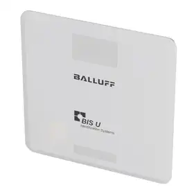 RFID головка чтения/записи Balluff BIS U-303-C1-TNCB