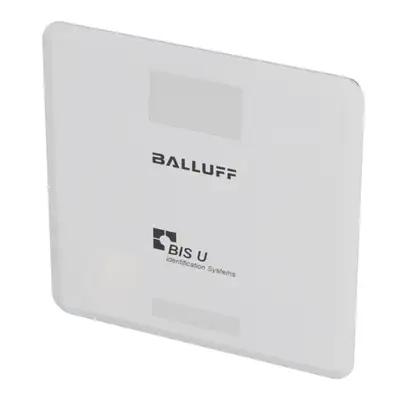 RFID головка чтения/записи Balluff BIS U-303-C1-TNCB