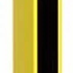 Световая завеса безопасности Leuze Electronic MLC300T20-450