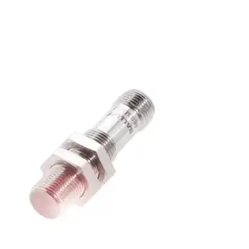 Индуктивный датчик Balluff BES 515-325-E5-T-S4