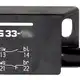 Магнитный датчик безопасности Schmersal BNS33-11Z