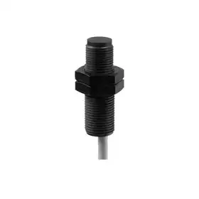 Емкостной датчик уровня Baumer CFAK 12N3103