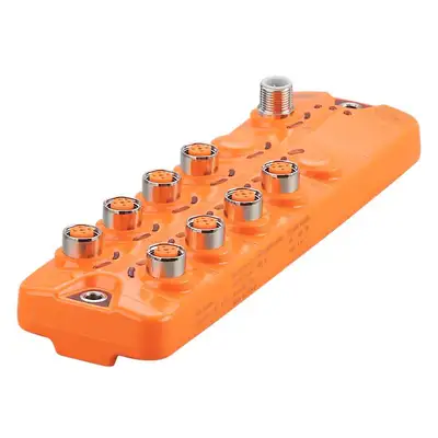 Модуль IO-Link IFM Electronic AL2301