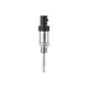 Датчик температуры IFM Electronic TA5115