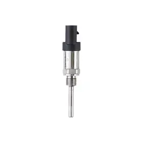 Датчик температуры IFM Electronic TA5115