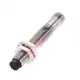 Индуктивный датчик Balluff BES 516-209-SA1-S21-E