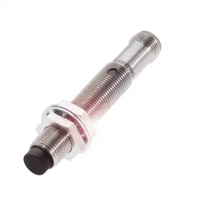 Индуктивный датчик Balluff BES 516-209-SA1-S21-E