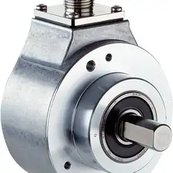 Энкодер SICK DBS60B-S4HC08192