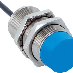 Индуктивный датчик SICK IMB30-20NNOVU2S