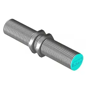 Индуктивный датчик ТЕКО ISB AC21A-31P-2M-ZS4