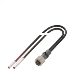 Оптоволоконный кабель Balluff BOH TK-G02-001-01-S49F