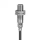Индуктивный датчик IFM Electronic IFT207