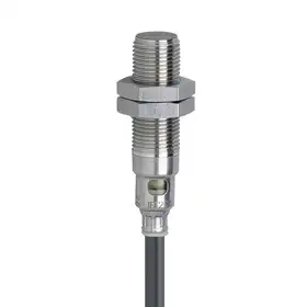 Индуктивный датчик IFM Electronic IFT207