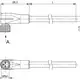 Разъем с кабелем Balluff BCC M323-0000-10-036-PS0334-100