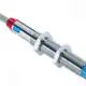 Индуктивный датчик расстояния EGE-Elektronik IGA 104 GI
