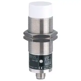 Индуктивный датчик IFM Electronic II5776