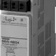 Блок питания Omron S8VS-06024